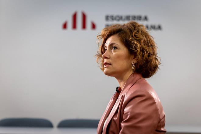 ERC'den Barselona'ya Ortadoğu Geriliminin Ekonomik Etkilerine Karşı 7 Öneri