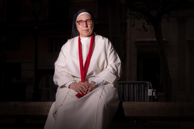 Papa Francis'ten Ukrayna'ya Destek: Barselona'da Ambulans Kervanına Kutsama