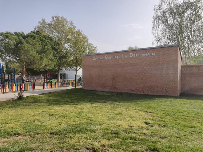 Madrid'de 11 Yaşındaki David'in Bıçaklanarak Öldürülmesi: Şüpheli Tutuklandı