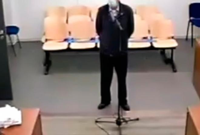 24 Yıllık Sır Perdesi: Déborah Fernández Ailesi Soruşturmayı Sorgulayan Video Yayınladı
