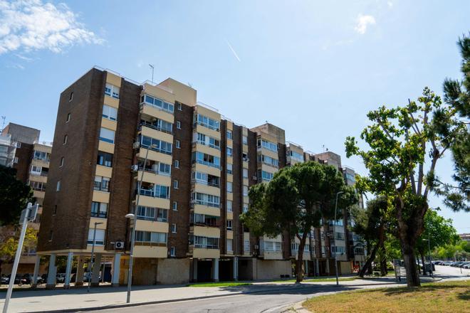 Viladecans'tan 25 Milyon Euro'luk Dönüşüm Hamlesi: 6.400 Sakin İçin Yeni Bir Başlangıç