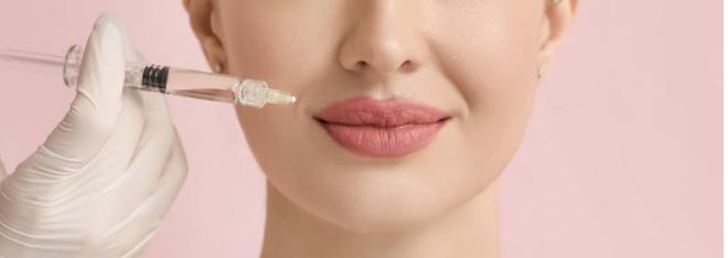 Madrid'de Dehşet Veren Dolandırıcılık: 130'dan Fazla Kişiyi Mağdur Eden Estetik