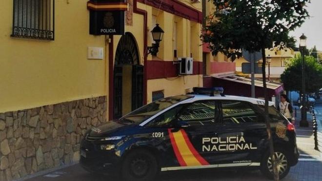 Málaga'da Akıl Almaz İhmal: Üç Küçük Çocuğunu Otelde Terk Eden Çift Tutuklandı