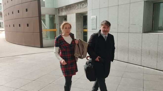 Oviedo'daki 'Dehşet Evi' Davasında Yeni Dönem: Uzmanlar Ebeveynleri Akladı