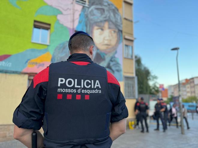 Tarragona'dan Tekrar Eden Suçlulara Radikal Adım: Şehirden Uzaklaştırma Hedefi