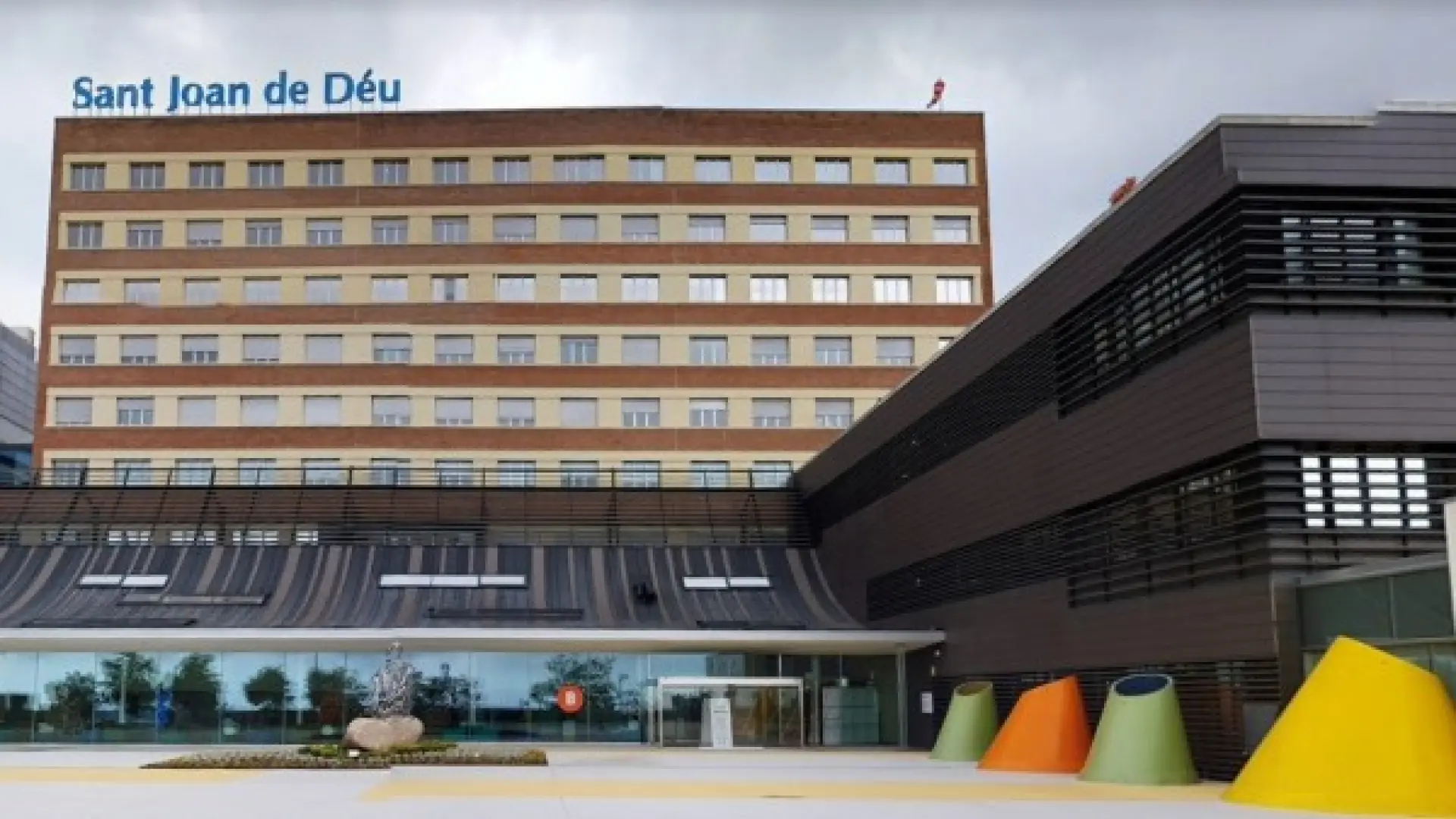 Barselona'da Bir Bebek, Dünyanın En Küçük Kalp Pilini Aldı: Tıpta Çığır Açan Operasyon