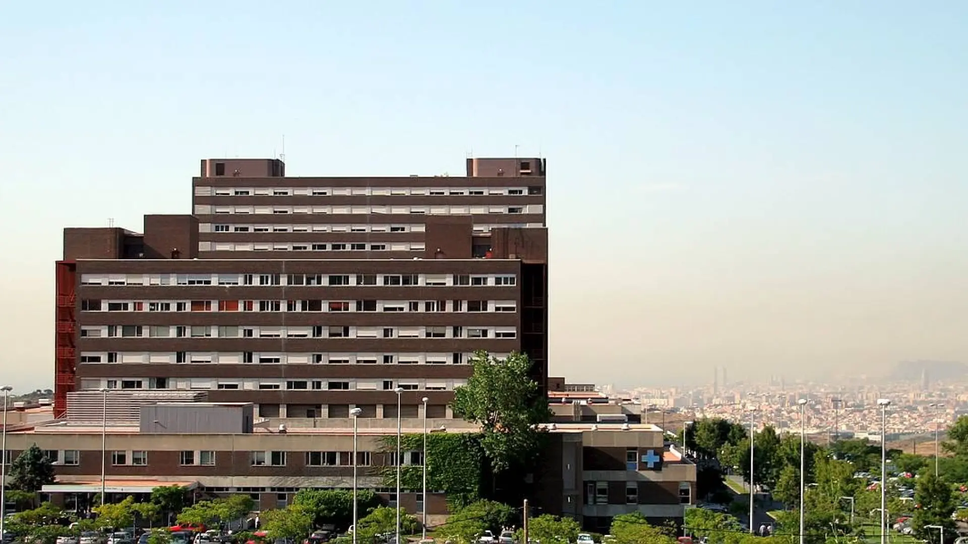 Katalonya'da Bir İlk: Hastane Görüşmelerine Yapay Zeka Entegre Ediliyor