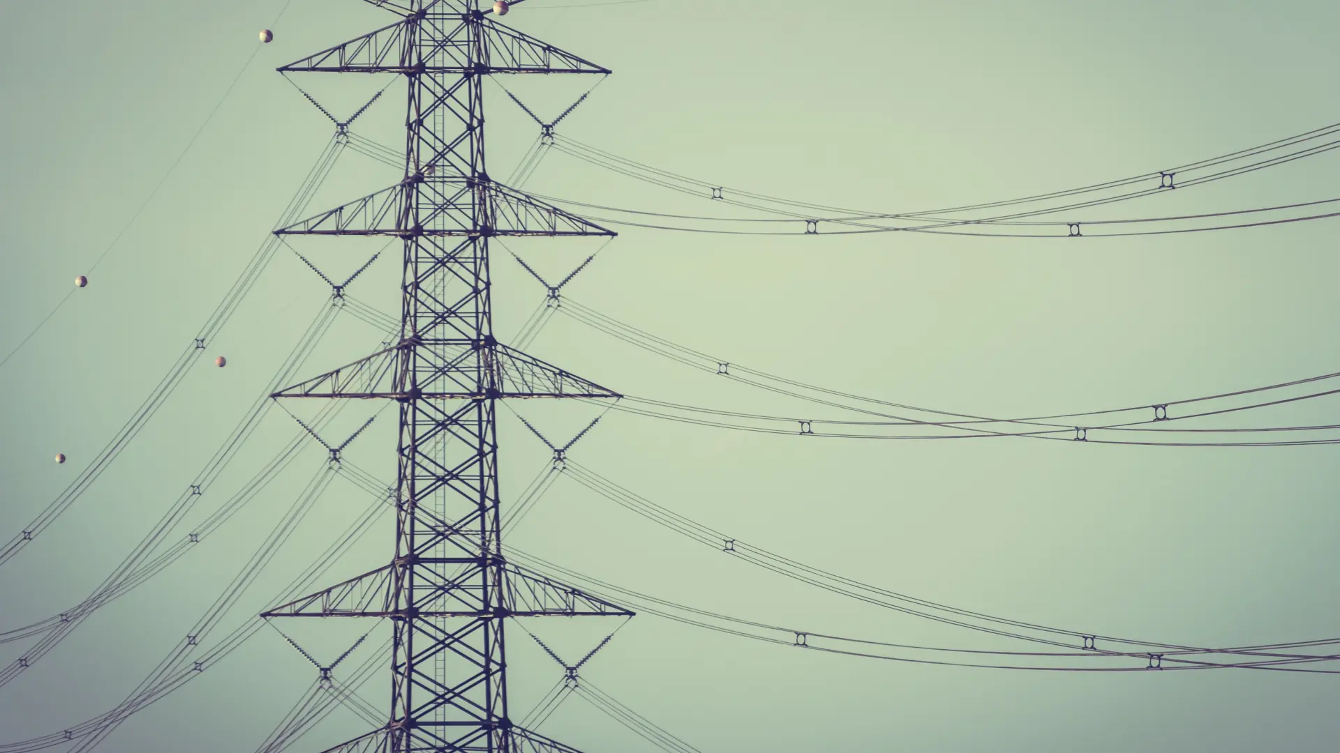 Barselona'da Büyük Elektrik Kesintisi: 11.500'den Fazla Abone Etkilendi