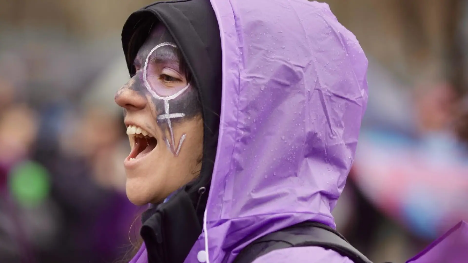 8 Mart ve Eşitlik Mücadelesi: Demokrasinin Vazgeçilmez Temeli