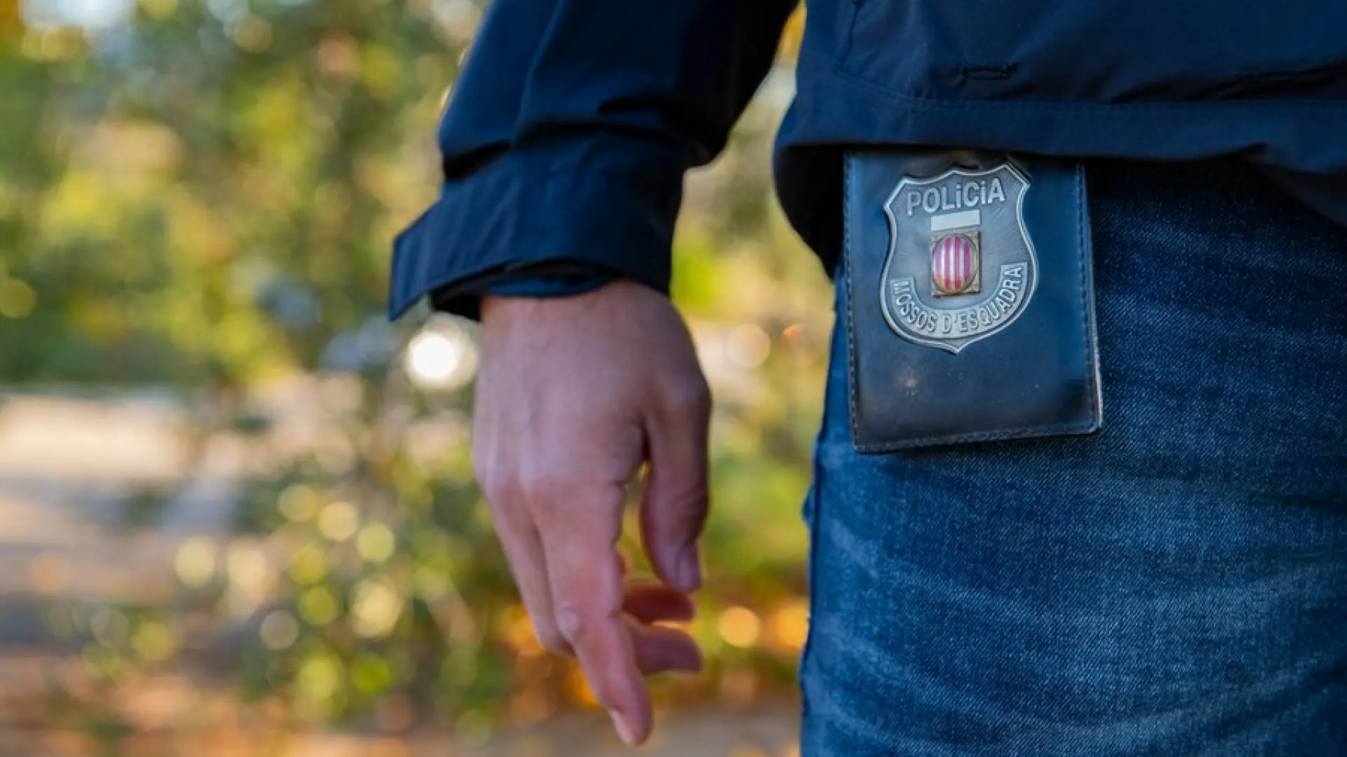 Papa'nın Barselona Ziyareti: ALBUS Operasyonu ile 7.000 Polisle Dev Güvenlik Önlemi