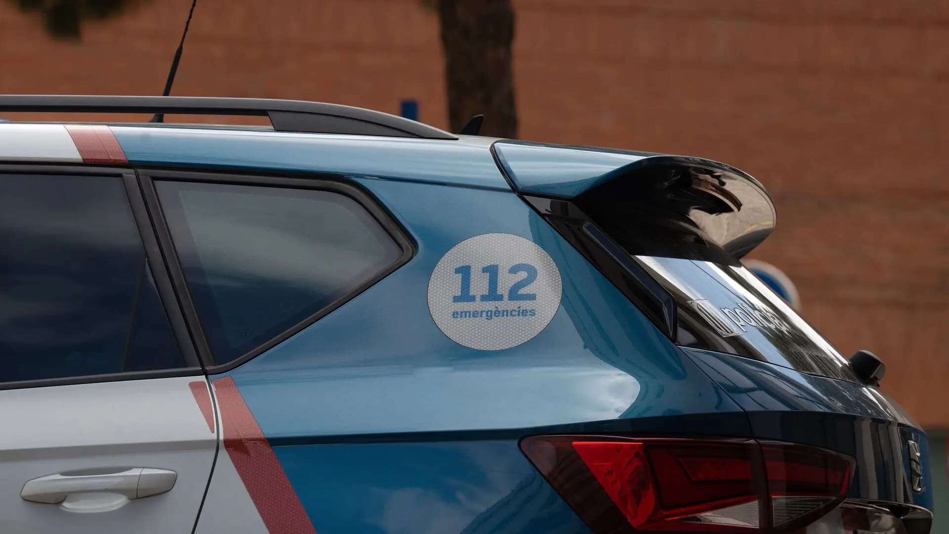 Balsareny'de 51 Yaşındaki Erkeğin Şüpheli Ölümü Soruşturuluyor