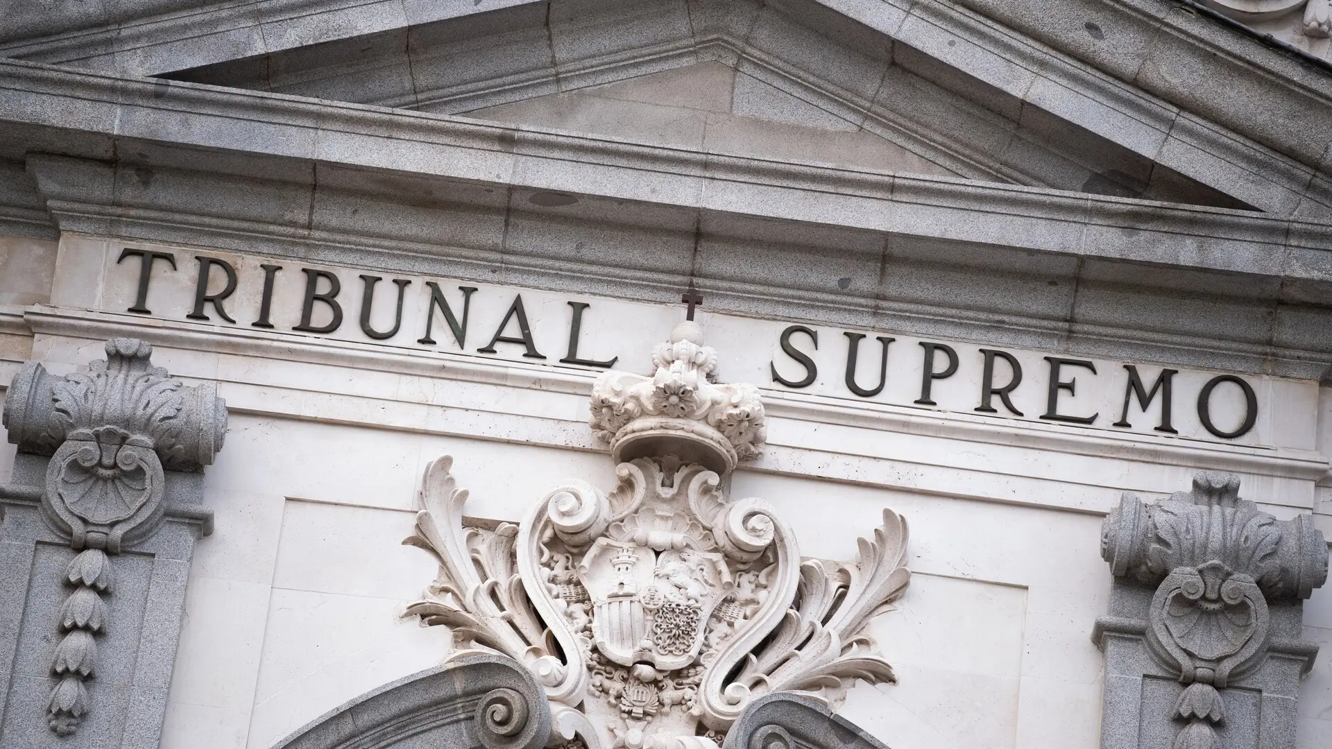 Barselona Metrosu'nda Asbest Mağduruna Yüksek Mahkeme'den Tarihi Karar