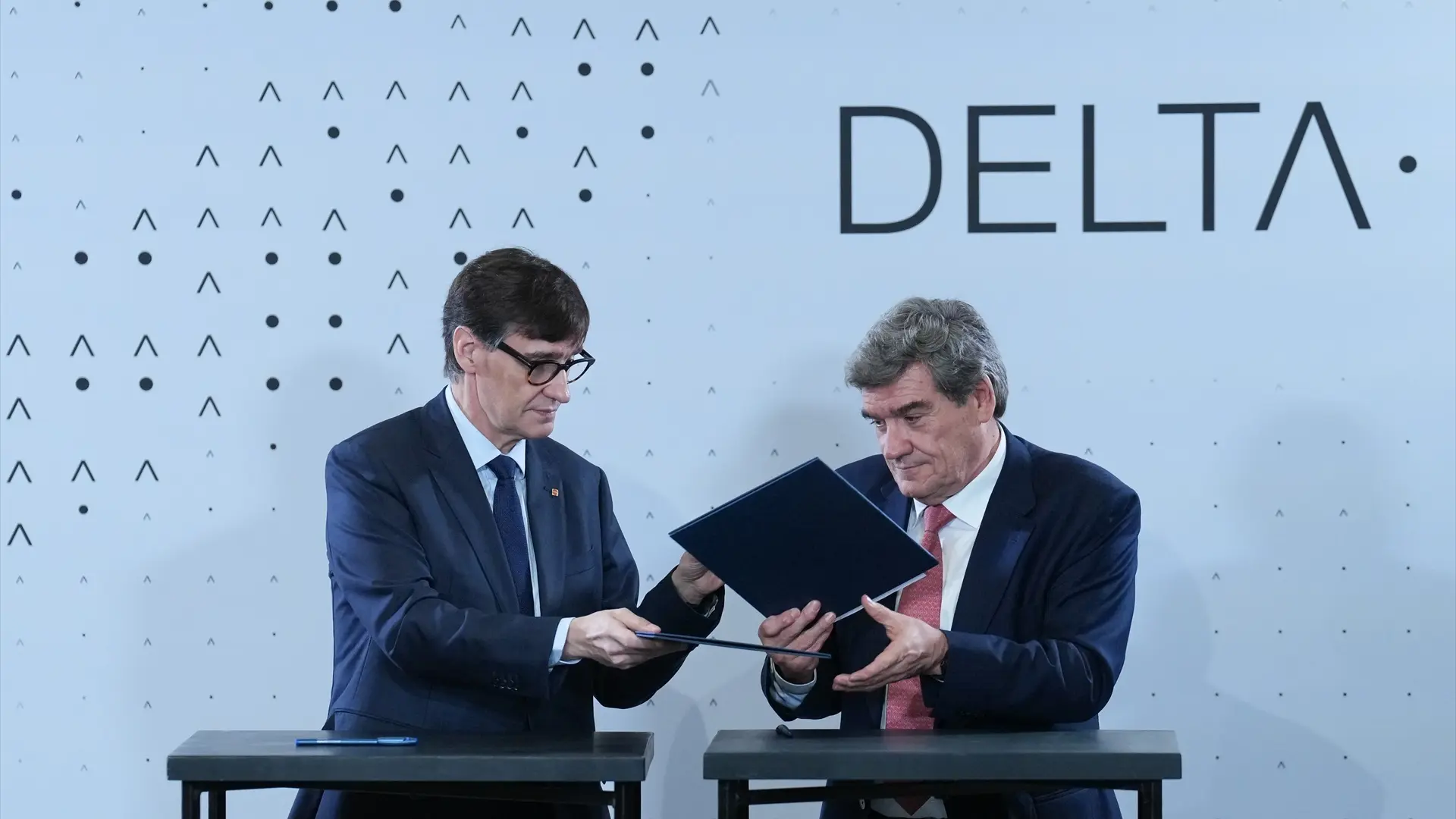 Katalonya, Barselona'nın Kalbinde Stratejik Bir Adım: Merkez Bankası Binası Satın Alındı