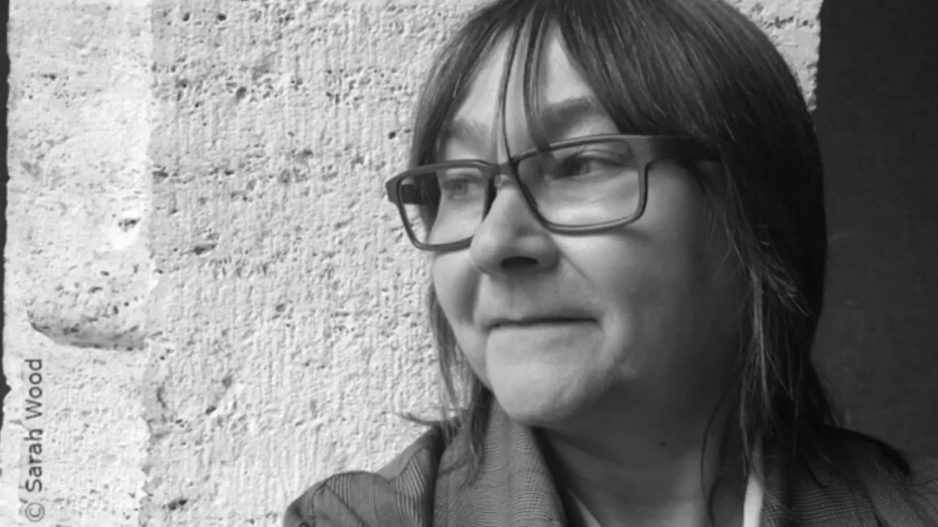 **Ali Smith, Barselona'da Sant Jordi Okuma Açılış Konuşması'nı Yapacak**