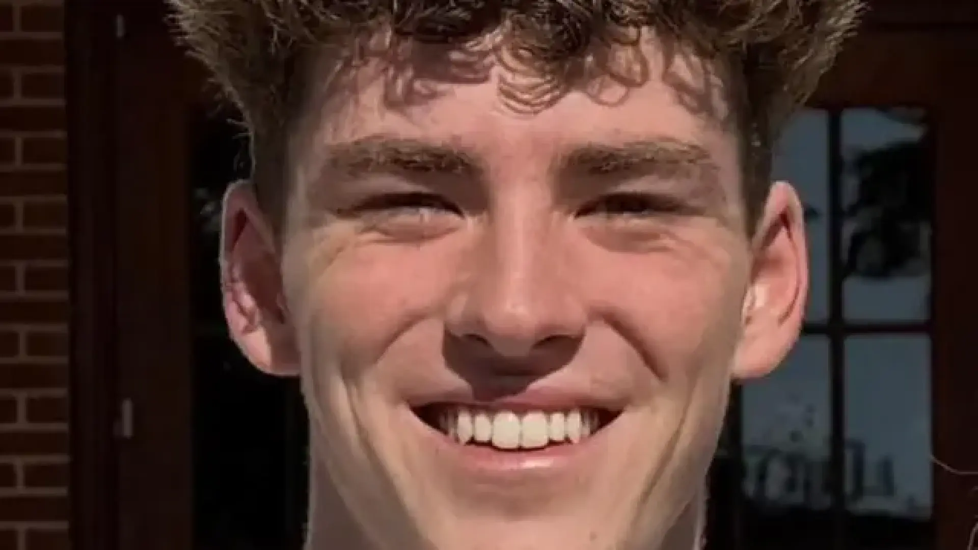 Jimmy Gracey'nin Gizemli Ölümü: Barselona'da "Spring Break" Kabusu ve Çalınan