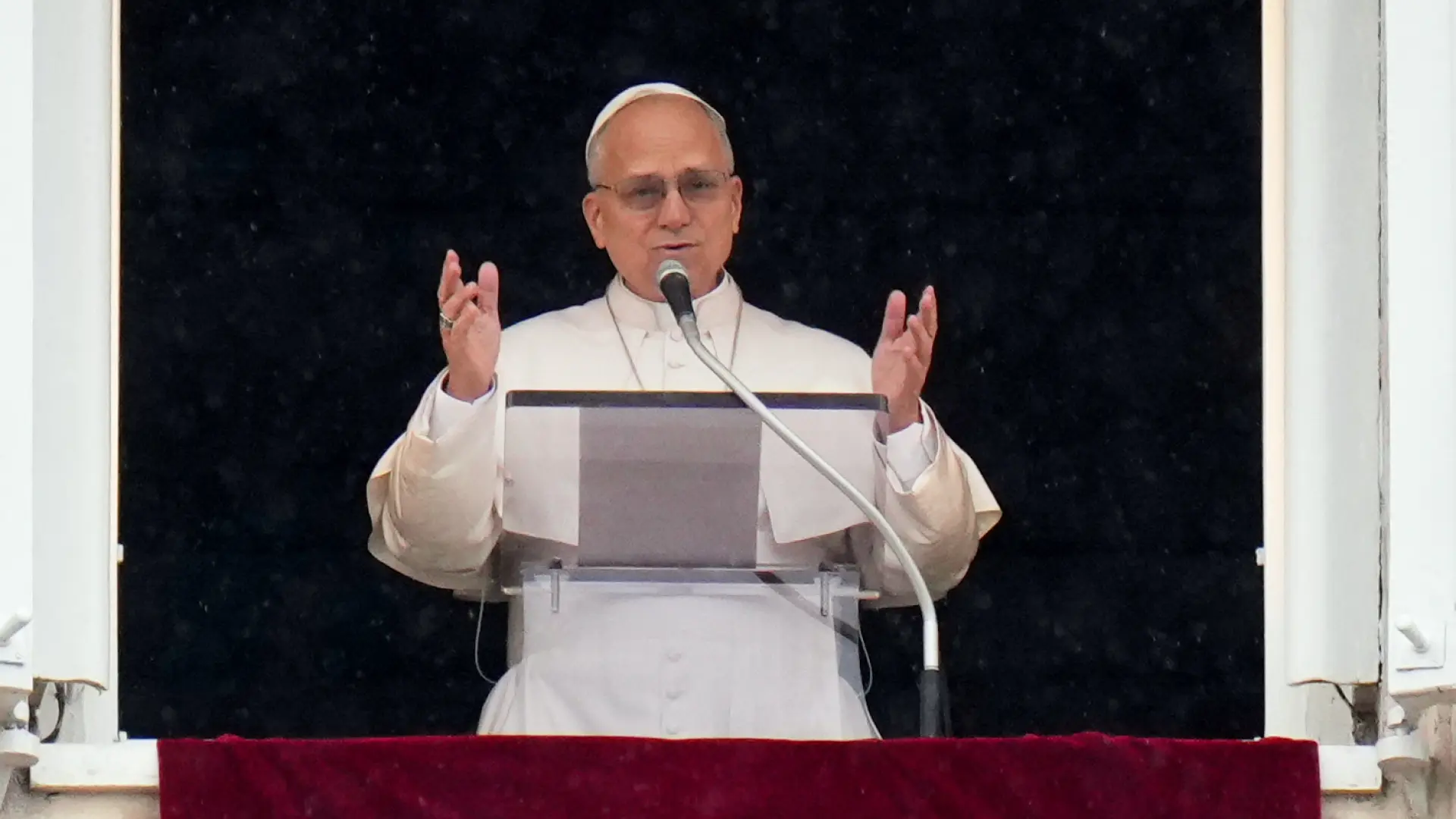 Papa Franciscus'un Barselona Ziyareti: Tarihi Anlara Ücretsiz Katılım Fırsatı