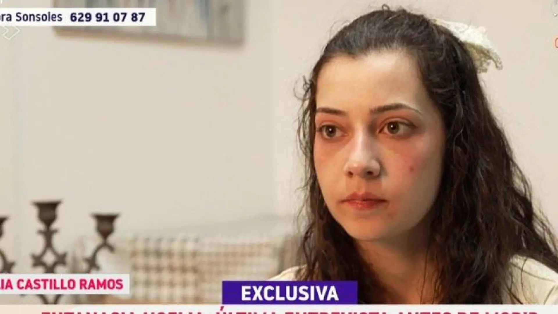 İspanya'da Ötanazi Tartışması: Noelia'nın Hukuki Mücadelesi ve Aile Direnişi