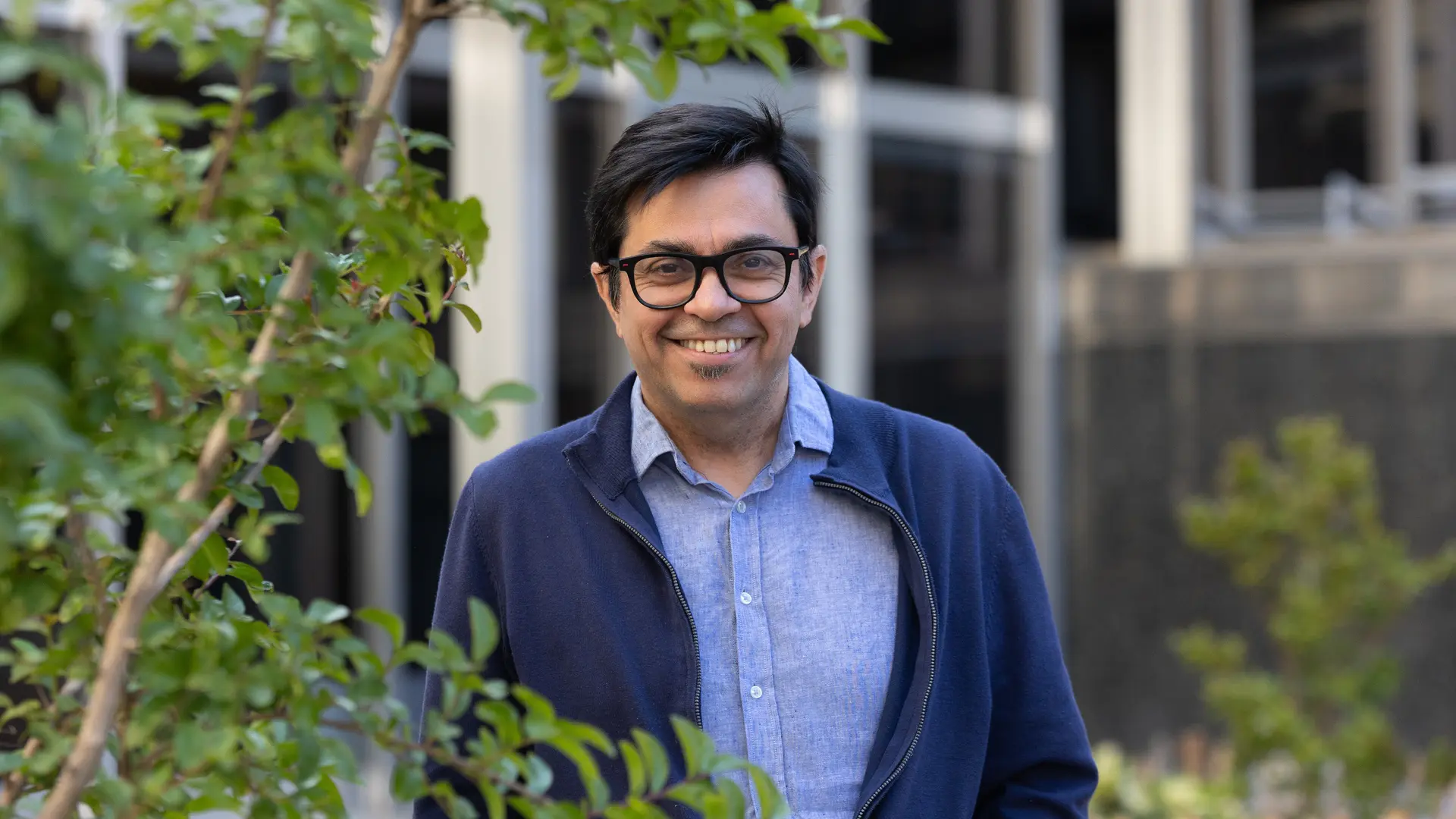 Barselona'da Siyasette Yeni Cephe: Pisarello'dan Konut ve Irkçılıkla Mücadele Çağrısı