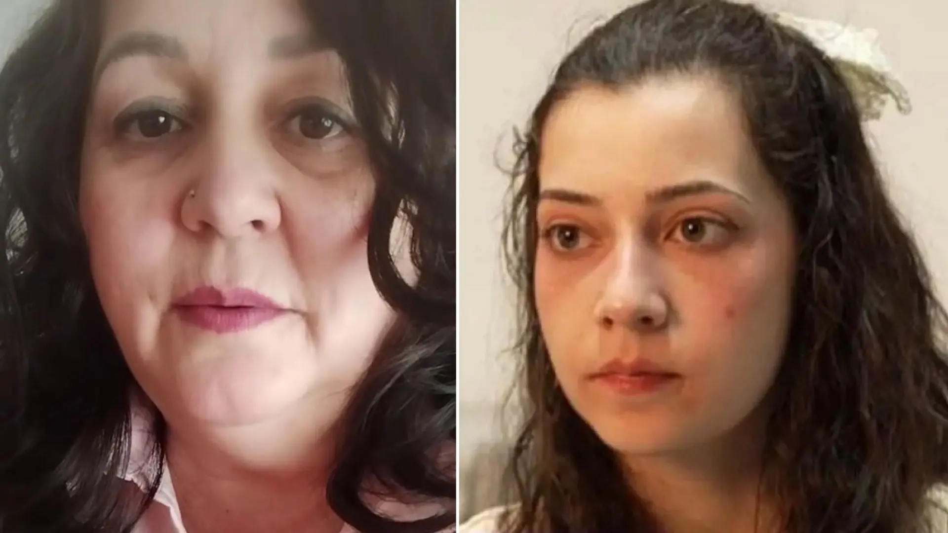 Noelia Castillo'nun Annesi Ötanazi Yasasının Kaldırılmasını İstiyor: "Kızımın Terminal