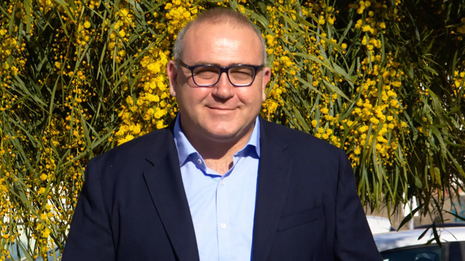 Sant Feliu de Guíxols Eski Belediye Başkanı Çocukların Önünde Müstehcenlikten Tutuklandı