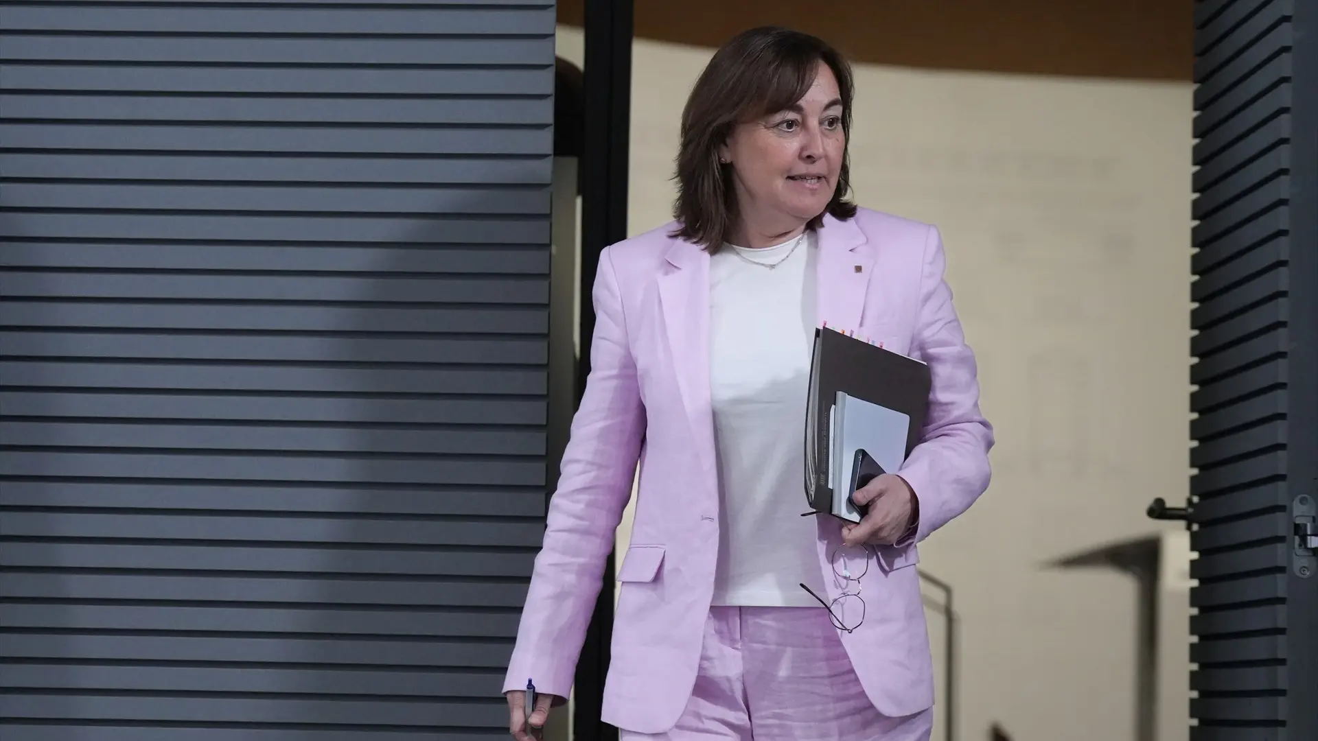 Katalonya'nın Kentsel Dönüşüm Hamlesi: 117 Belediye 'Pla de Barris i Viles' İçin Yarışıyor