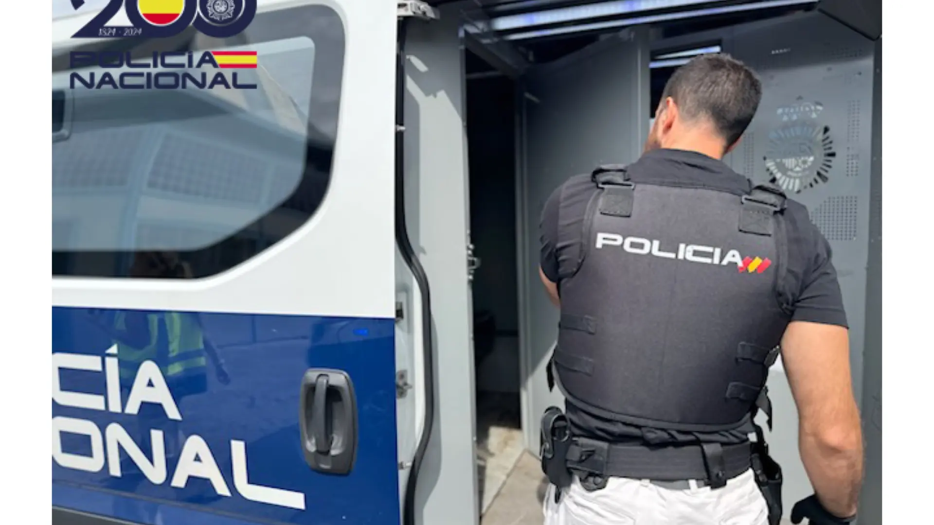 Badalona'da Taksi Kamuflajlı Avrupa Uyuşturucu Rotasına Ağır Darbe