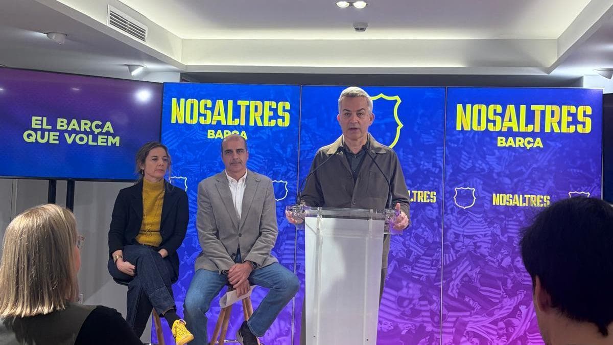 Víctor Font'tan 5.000 Kombine Biletle Bekleme Listesi Vaadi