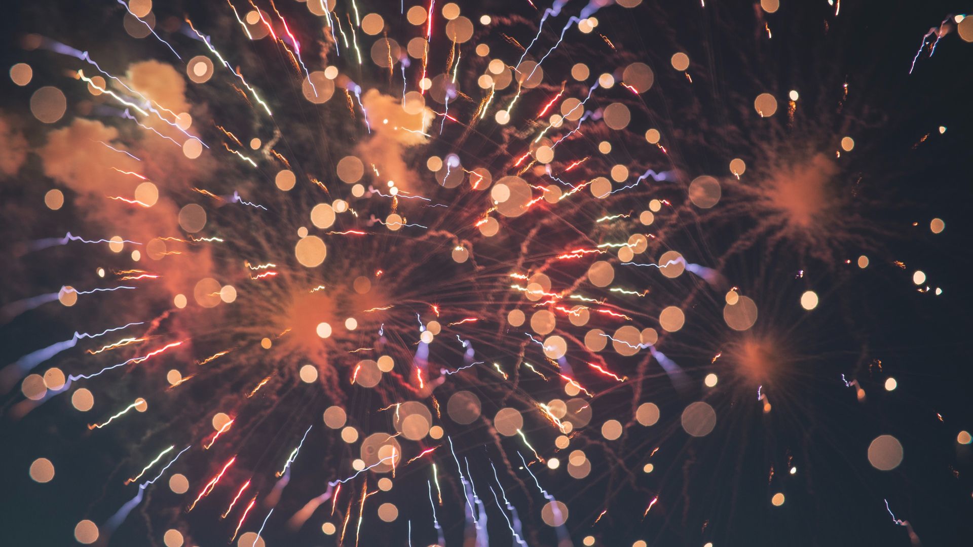 Sant Joan 2026: Katalonya'da Yaz Gündönümü Ateşleri ve Bayram Coşkusu