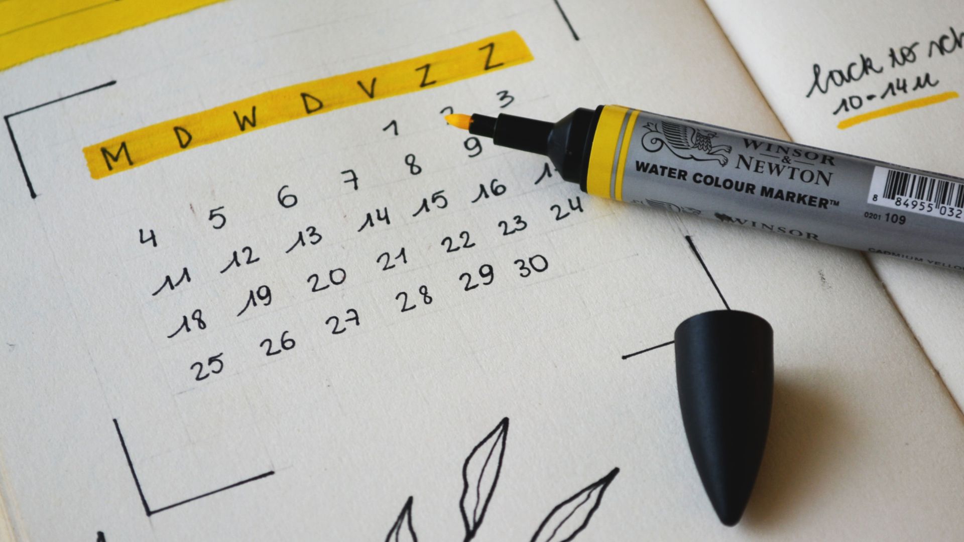 2026 Kutsal Hafta Takvimi: Katalonya'da Tatil Günleri ve Turizm Etkisi