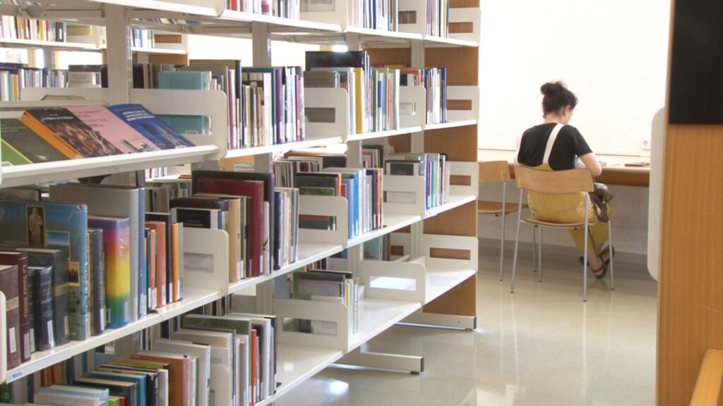 Barselona'nın İklim Sığınakları: Şehirlerarası Fikir Alışverişinin Somut Meyvesi