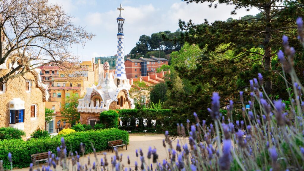 DİKKAT ÇEKİCİ BAŞLIK: 2026 Astronomik İlkbaharı Geliyor: Daha Uzun ve Aydınlık Günler