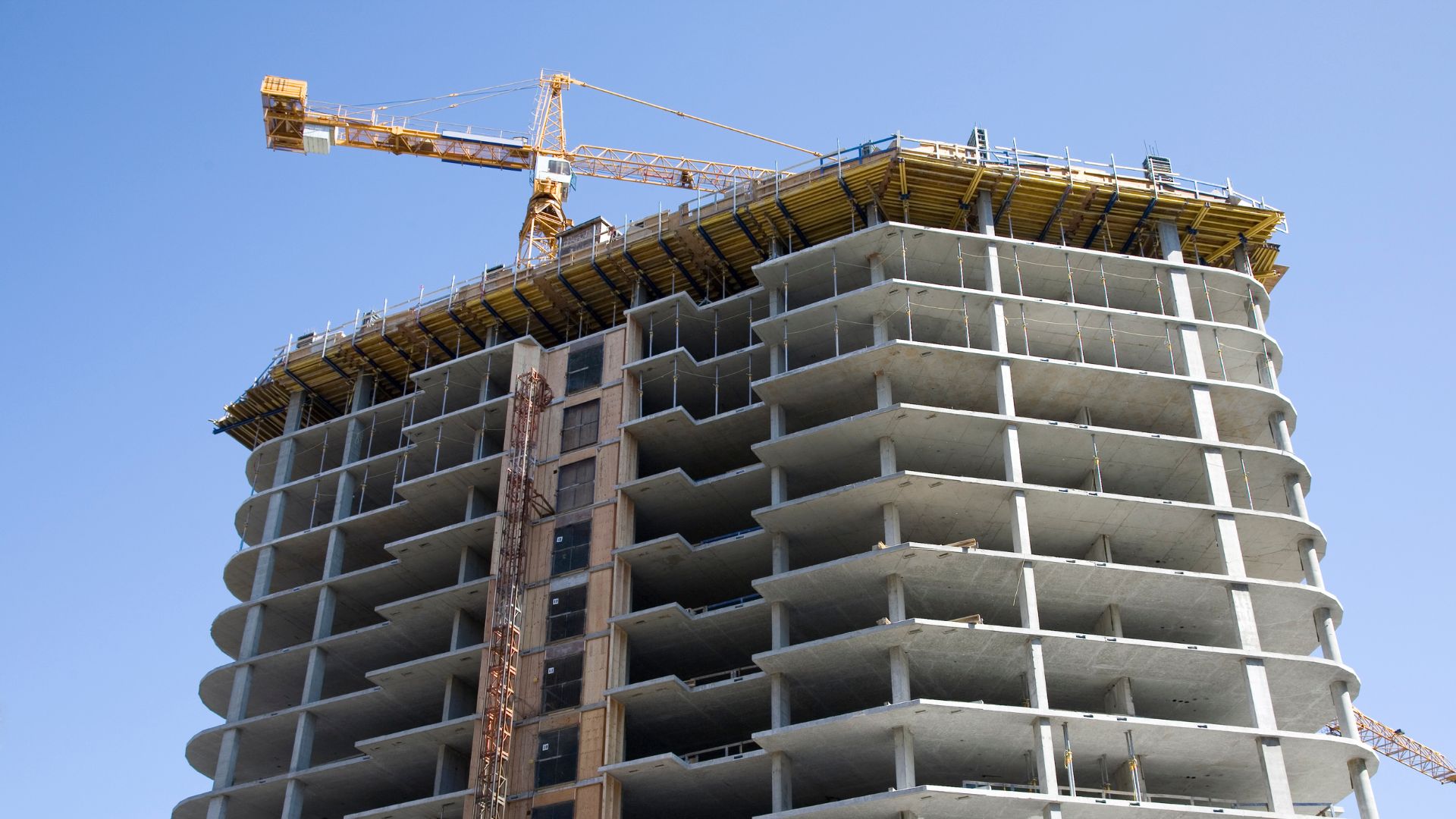 Barselona'dan Konut Krizine Çözüm: 625 Uygun Fiyatlı Kiralık Daire İhalesi