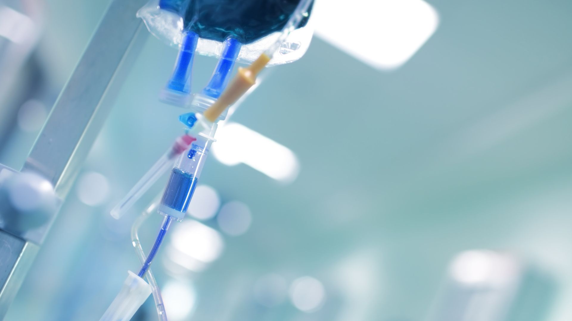 Noèlia'nın Ötanazi Hakkı: 20 Aylık Hukuki Mücadele Sonunda Gelen Karar