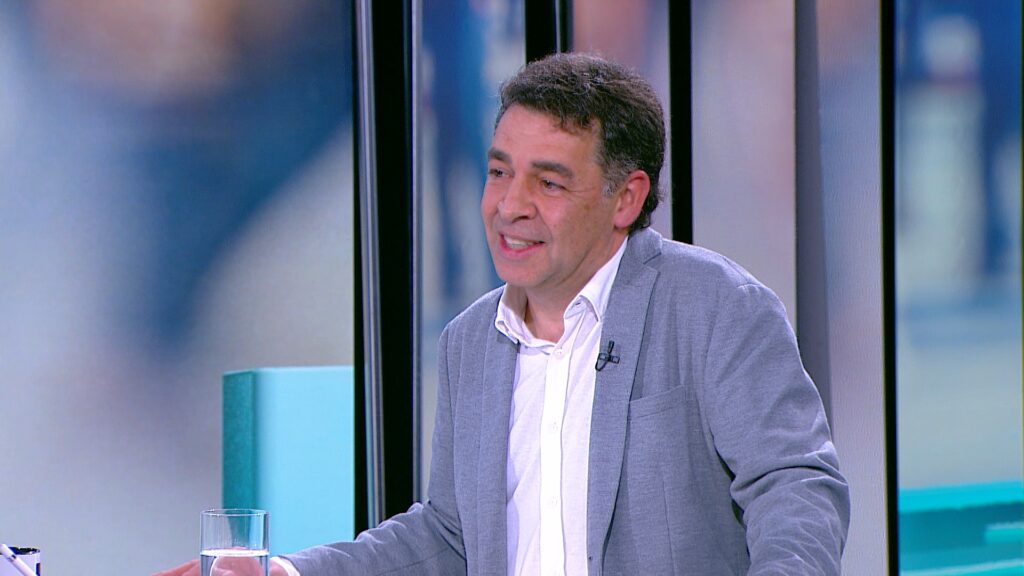 Barselona'da Yeni Halk Savunucusu Seçim Yarışı Başladı: Demokrasi ve Şeffaflık Vurgusu