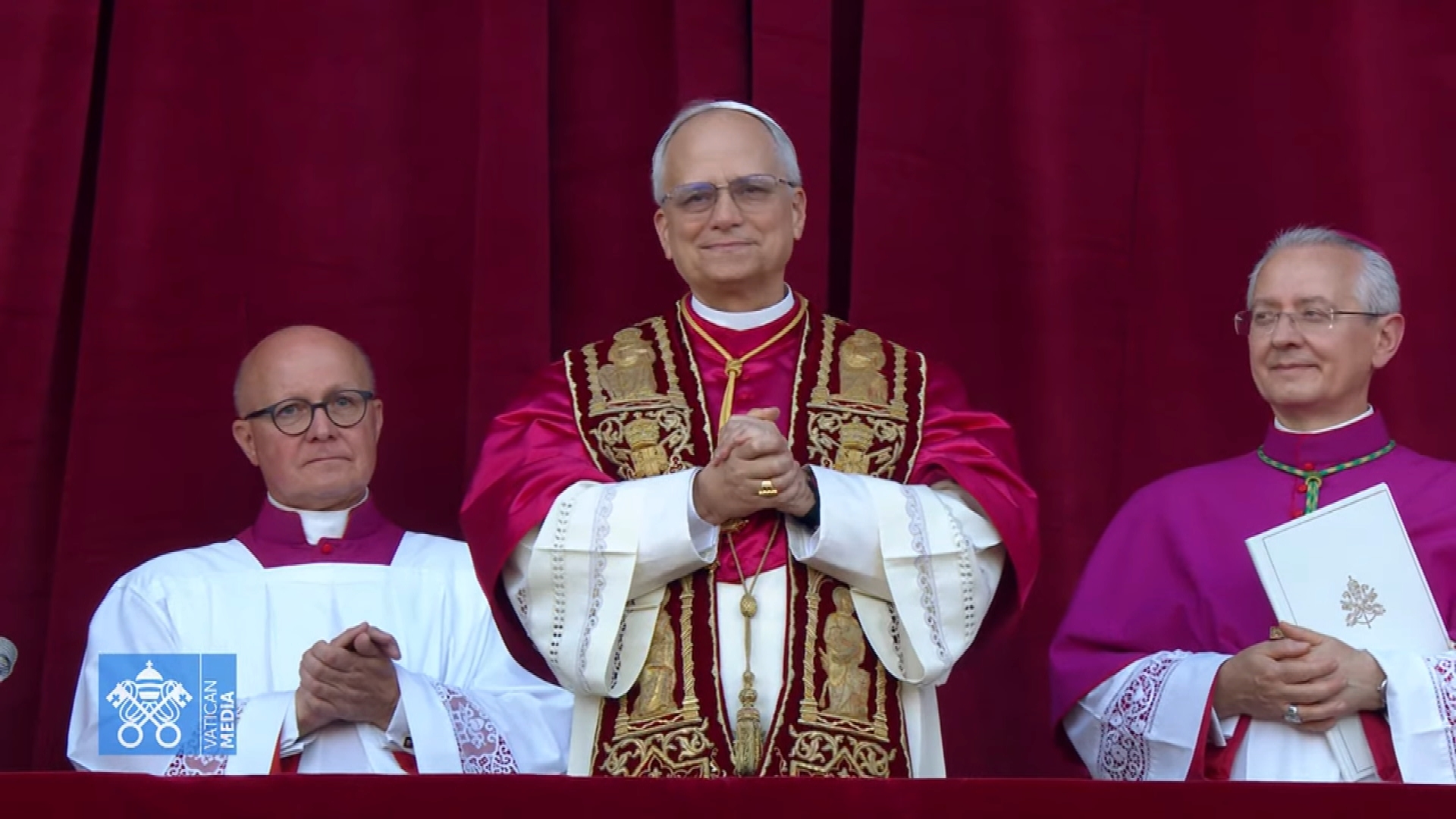 Papa Leo XIV'ün Barselona Ziyareti: Gençlere Yakın, Modern Bir Liderlik Anlayışı