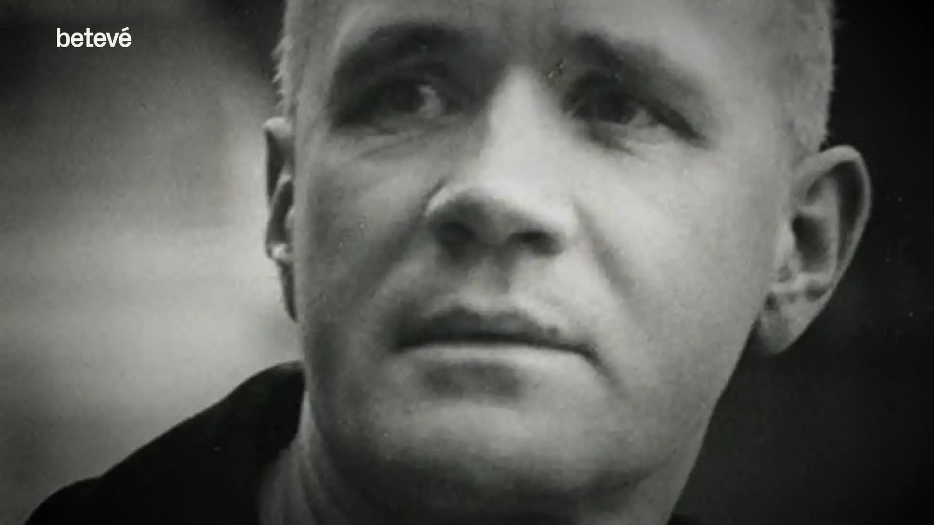 Jean Genet'nin Barselona'daki Sürgün Yılları: Raval'ın Karanlık Çekiciliği