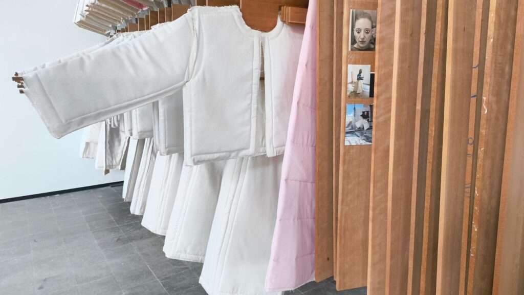 Fabra i Coats: Barselona'nın Endüstriyel Mirası ve Mahalle Yaşamı Sanatla Buluşuyor