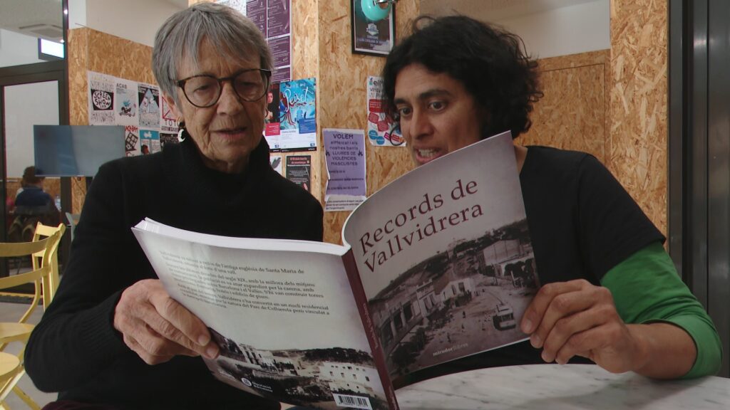 Vallvidrera'nın Saklı Tarihi: Esperantistler, Tarzan ve Land Rover'ın Şaşırtıcı Buluşması