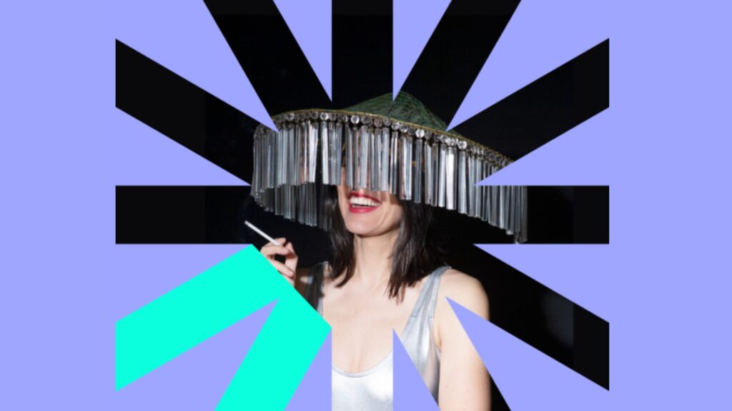 Barselona'da Müzik Şöleni: 2026 Konser ve Festival Rehberi