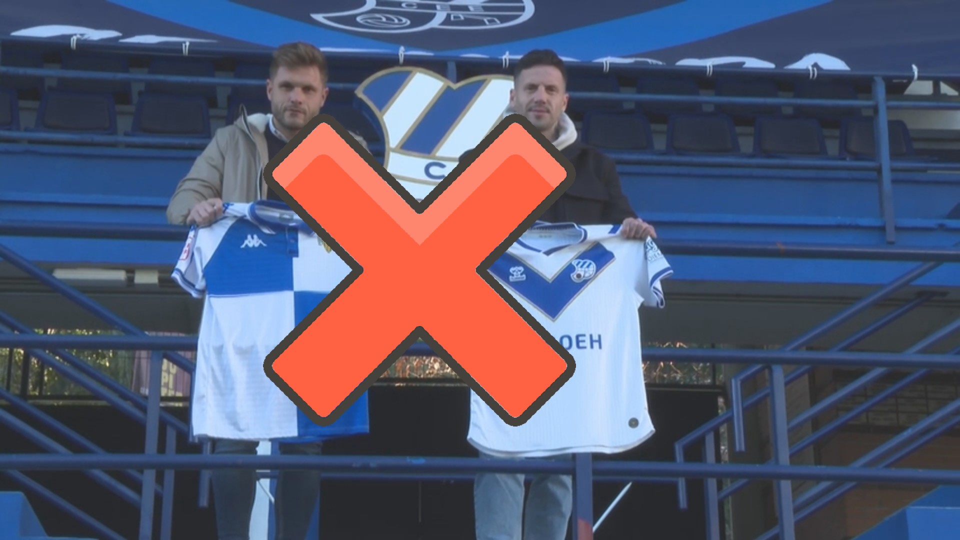 Sabadell-Europa Maçı Öncesi Kriz: Teknik Direktör Fotoğrafı Gerilimi Tırmanıyor