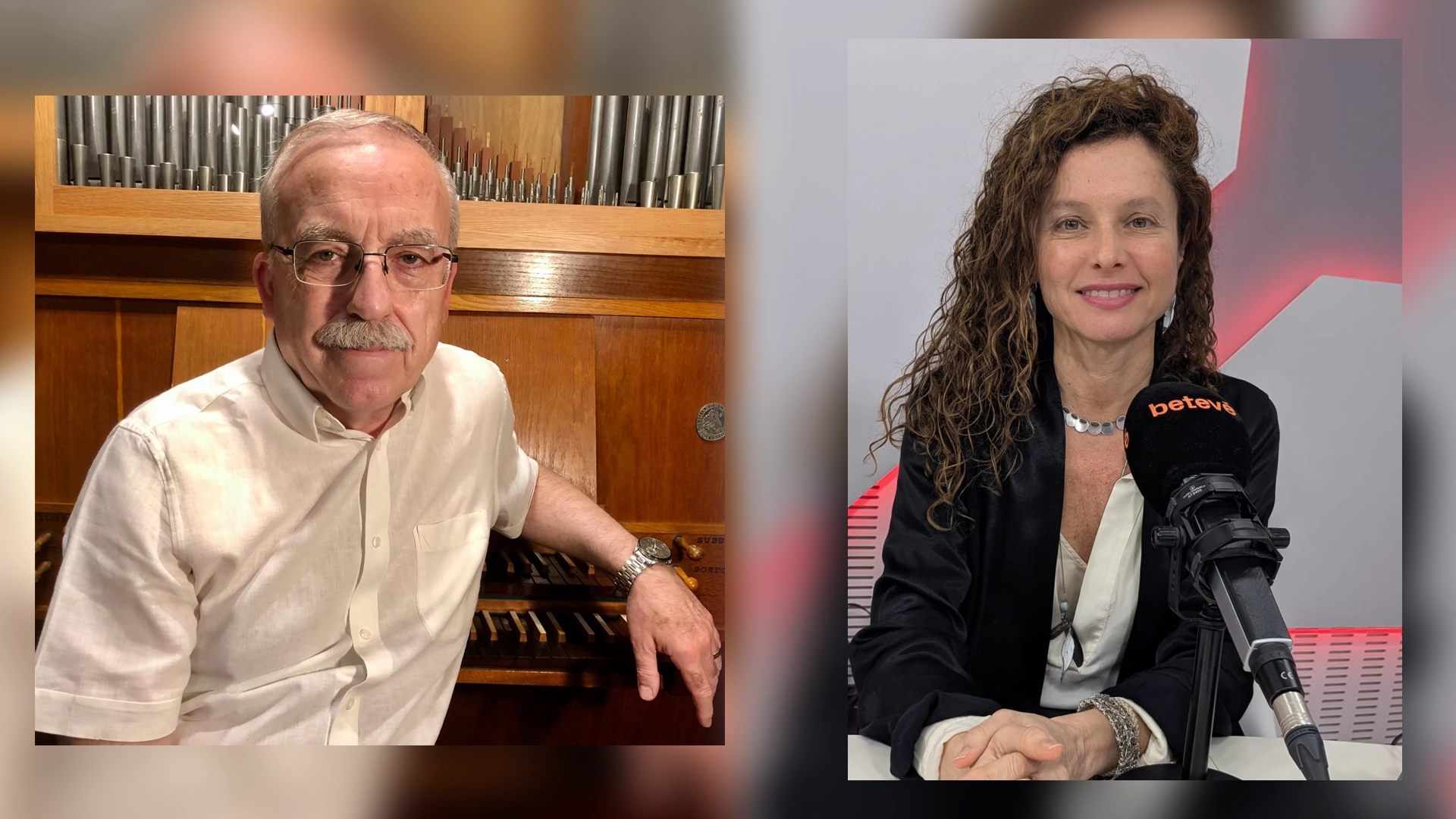 Emekli Cerrahın Org Tutkusu, Menopozda Pozitif Bakış ve Alzheimer'ın Tarihi