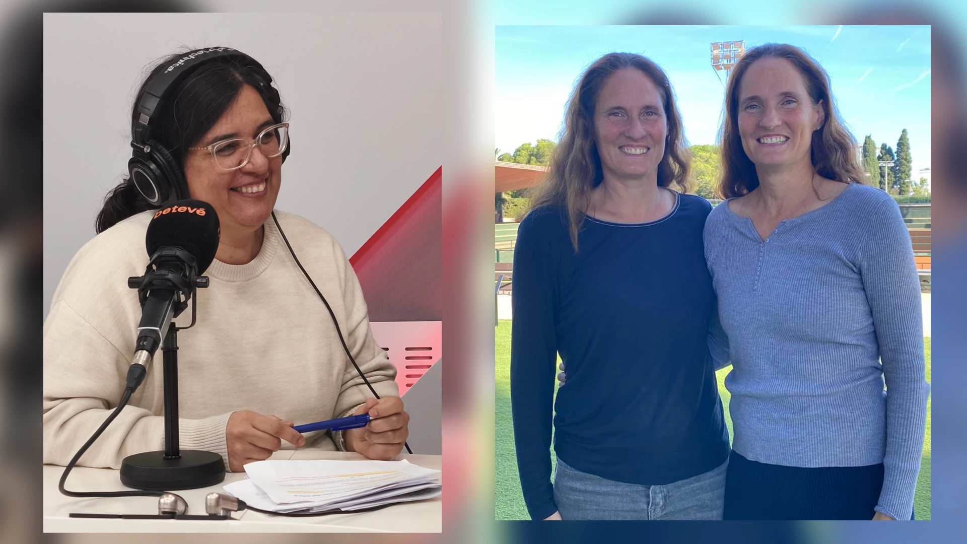 Barselona'dan İlham Veren Hikaye: Sağlık ve Sosyal Bakımda Entegre Yaklaşım