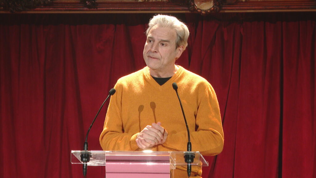 Barselona'nın Kalbi Santa Eulàlia Kutlamalarında Attı: Siyaset ve Sanat Bir Arada