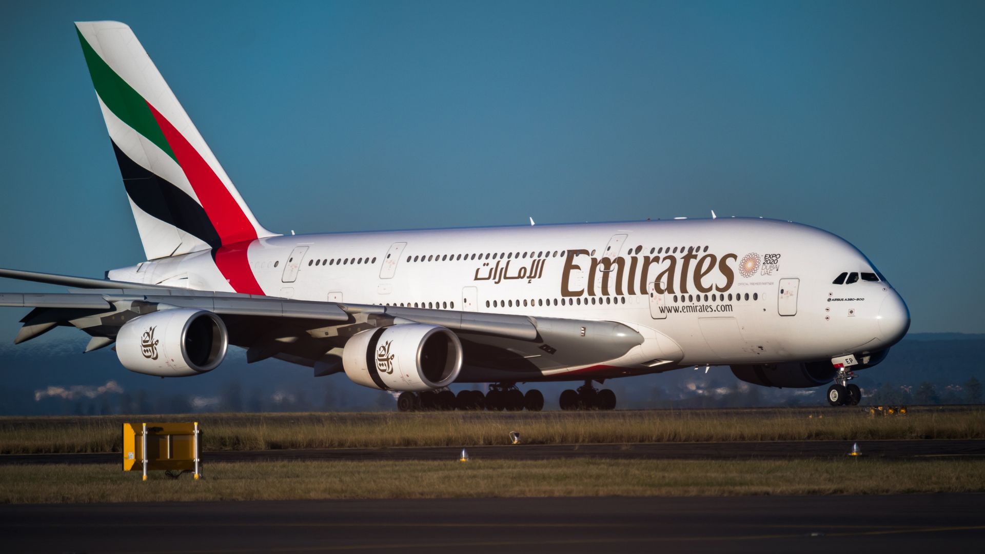 Ortadoğu Gerilimi Sebebiyle İptal Edilen Uçuşlar: Yolcu Hakları ve Tazminat Rehberi