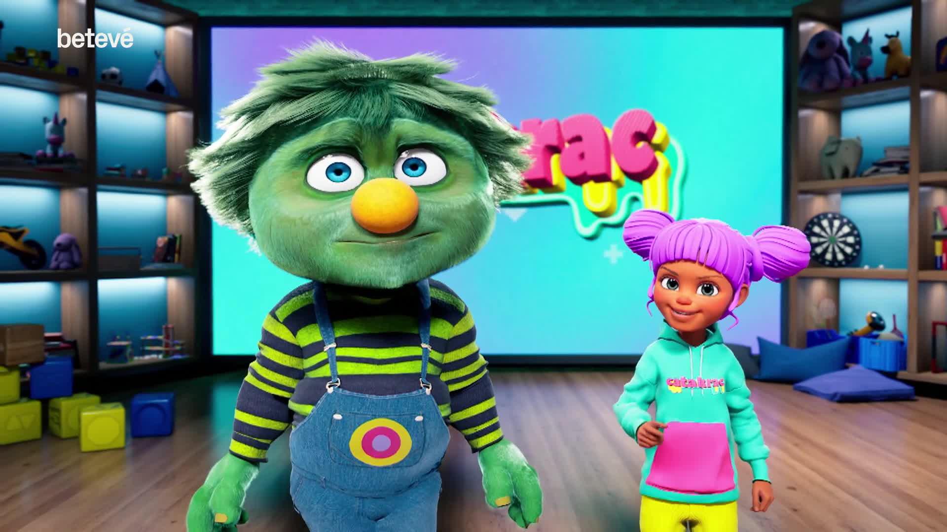 Barselona'dan Afrika'ya: Gaudí'nin Mirası, Goriller ve Sihirli Kitaplar