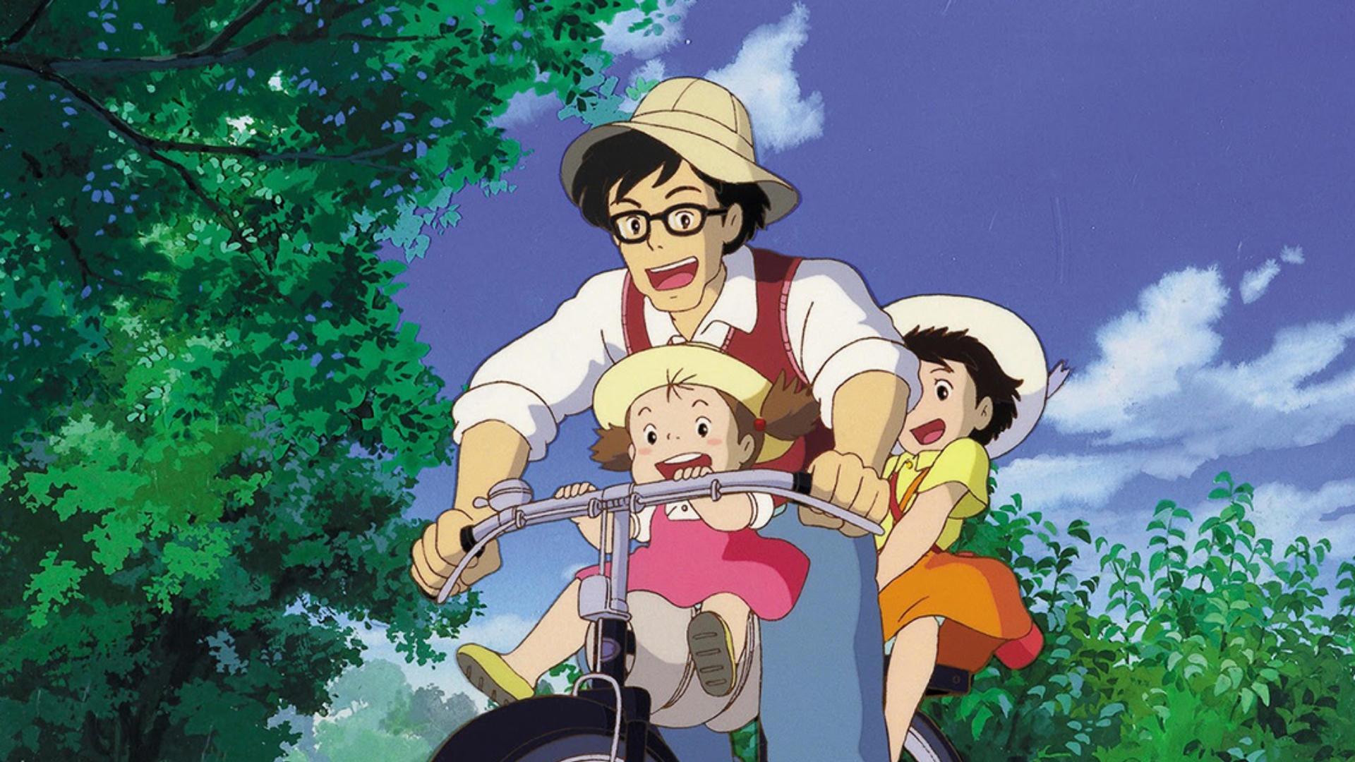 Barselona'da Çocuk Hakları Sinema Günleri: Eğitim ve Tartışma Odaklı Etkinlik