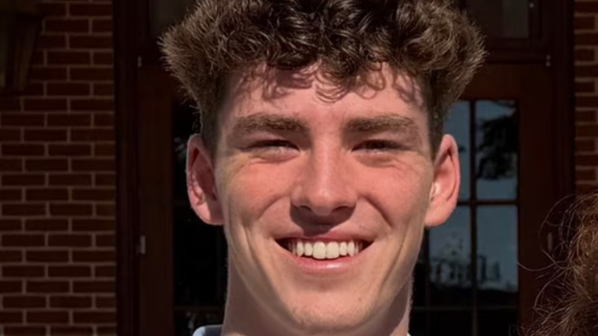 Barselona'da Kaybolan Amerikalı Öğrenci: Ailesi ve Polisten Acil Yardım Çağrısı