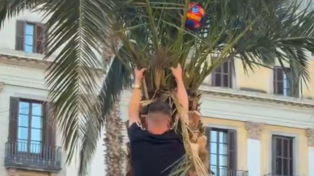 Barselona Belediyesi ve Barça'dan Taraftar Akınına Karşı Ortak Yönetim Planı