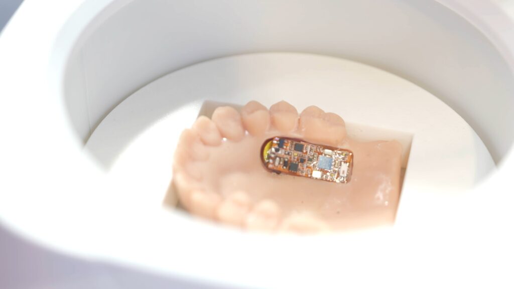 MWC 2026'da Katalan İnovasyonu: Öğrenen Robotlar ve Akıllı Protezler Sahnedeydi