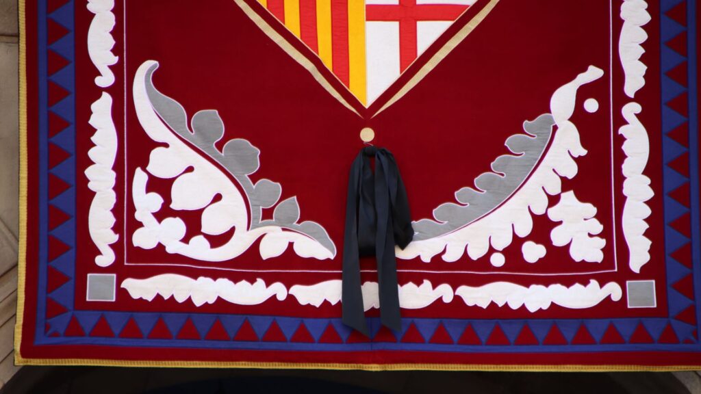 Barselona'da Terör Kurbanları Anıldı: 11-M Saldırısının 20. Yılında Sessizlik